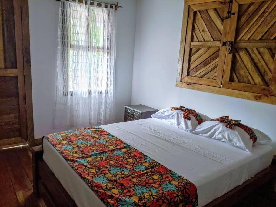 El Encanto Mountain Cabin Σαλέντο Εξωτερικό φωτογραφία